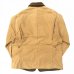 画像4: 80s~90s POLO COUNTRY RALPH LAUREN REVERSIBLE HUNTING JACKET