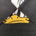 画像4: 90s USA製 DONALDO DUCK TEE SHIRT (4)