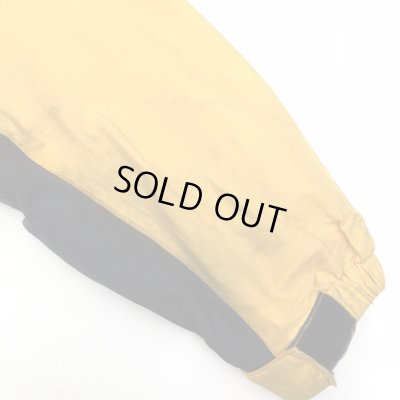 画像7: 90s NIKE ACG STORM FIT PARKA