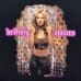 画像4: 2000s BRITNEY SPEARS TOUR TEE SHIRT