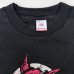 画像3: 90s USA製 BLIND PIG RECORDS TEE SHIRT (3)