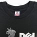 画像3: 90s USA製 DELL 企業 TEE SHIRT