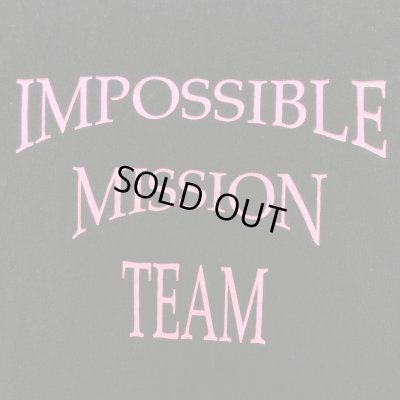 画像5: 90s USA製 DELL 企業 TEE SHIRT