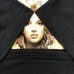 画像7: 2000s BRITNEY SPEARS TOUR TEE SHIRT