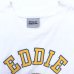 画像4: 90s USA製 FRASIER EDDIE TEE SHIRT