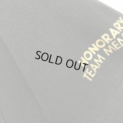 画像7: 90s USA製 DELL 企業 TEE SHIRT