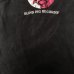 画像4: 90s USA製 BLIND PIG RECORDS TEE SHIRT (4)