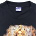 画像3: 2000s BRITNEY SPEARS TOUR TEE SHIRT