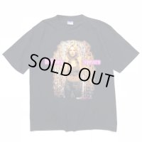 2000s BRITNEY SPEARS TOUR TEE SHIRT