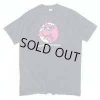 90s USA製 BLIND PIG RECORDS TEE SHIRT