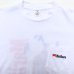 画像4: 90s USA製 MARLBORO TEE SHIRT (4)