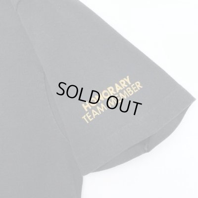 画像6: 90s USA製 DELL 企業 TEE SHIRT