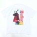 画像1: 90s USA製 MARLBORO TEE SHIRT (1)