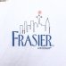 画像3: 90s USA製 FRASIER EDDIE TEE SHIRT