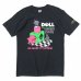 画像1: 90s USA製 DELL 企業 TEE SHIRT (1)