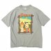 画像1: 90s USA製 THE FLINTSTONES TEE SHIRT (1)