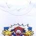 画像5: 90s~00s McDonald's KIDDIE CREW WORK SHOP TEE SHIRT (5)