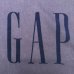 画像4: 90s OLDGAP BIG LOGO SWEAT (4)