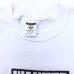 画像5: 90s~00s WANTED TEE SHIRT (5)