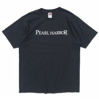 01s PEARL HARBOR TEE SHIRT