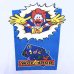 画像3: 90s~00s McDonald's KIDDIE CREW WORK SHOP TEE SHIRT (3)