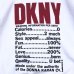 画像3: 90s USA製 DKNY SWEAT