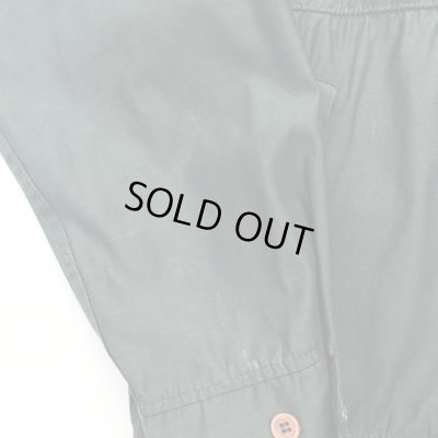 画像3: 60s USA製　McGREGOR DRIZZLER JACKET