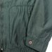 画像4: 60s USA製　McGREGOR DRIZZLER JACKET