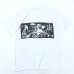 画像1: 03s PICASSO GUERNICA ART TEE SHIRT (1)