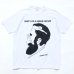 画像1: 90s SIGMUND FREUD 騙し絵　ART TEE SHIRT (1)