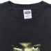 画像3: 90s USA製 BRUCE LEE TEE SHIRT