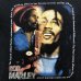 画像3: 90s BOB MARLEY RAP TEE SHIRT