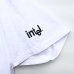 画像7: 90s USA製 intel 企業 TEE SHIRT