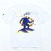 画像1: 90s USA製 intel 企業 TEE SHIRT (1)