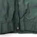 画像6: 60s USA製　McGREGOR DRIZZLER JACKET