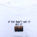 画像4: 90s DISCOVER CARD 企業 TEE SHIRT (4)