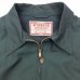 画像5: 60s USA製　McGREGOR DRIZZLER JACKET