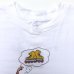 画像3: 90s DISCOVER CARD 企業 TEE SHIRT (3)