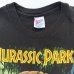 画像4: 90s USA製 JURASSIC PARK TEE SHIRT (4)