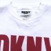 画像5: 90s USA製 DKNY SWEAT