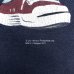 画像3: 90s USA製 ELMO TEE SHIRT (3)