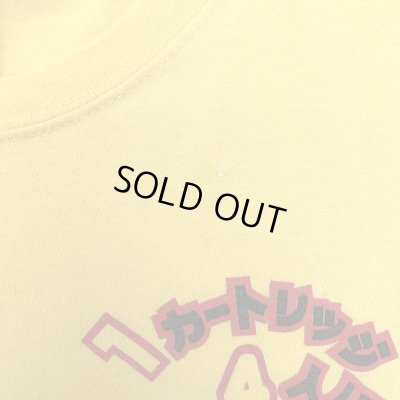 画像4: 00s SUPERMARIO TEE SHIRT