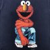 画像2: 90s USA製 ELMO TEE SHIRT (2)