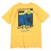 画像2: 90s USA製 CADENCE DESIGN SYSTEMS 企業 TEE SHIRT (2)