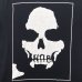 画像4: 00s 復刻 NUMBER NINE MANSON TEE SHIRT (4)