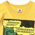 画像3: 90s USA製 CADENCE DESIGN SYSTEMS 企業 TEE SHIRT