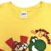 画像3: 00s SUPERMARIO TEE SHIRT (3)