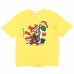 画像1: 00s SUPERMARIO TEE SHIRT (1)