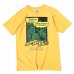 画像1: 90s USA製 CADENCE DESIGN SYSTEMS 企業 TEE SHIRT (1)