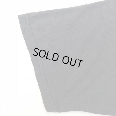 画像7: 04's USHER KANYE WEST TOUR TEE SHIRT